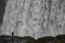Joe Raedle/Getty Images