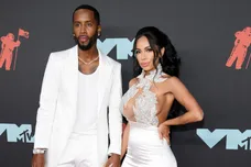 Dimitrios Kambouris/Getty Images