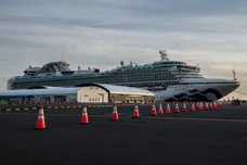 Carl Court/Getty Images