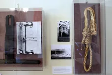 Justin Sullivan/Getty Images