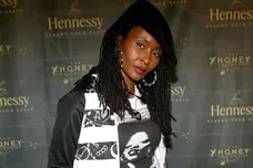 Maury Phillips / Contributor / Getty Images