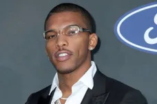 Leon Bennett / Stringer / Getty Images