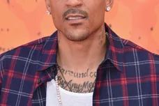 Photo by Alberto E. Rodriguez/Getty Images