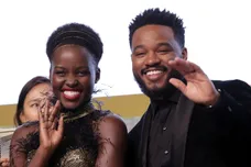 Han Myung-Gu/Getty Images