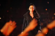 Christopher Polk/Getty Images