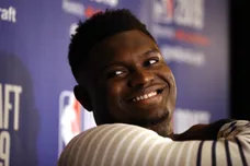 Mike Lawrie/Getty Images