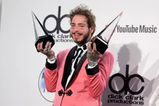 Matthew Simmons/Getty Images