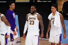 Mike Ehrmann/Getty Images