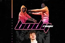 Tion Wayne & Russ Millions