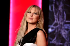 Theo Wargo/Getty Images