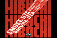 2020 Cinematic Music Group