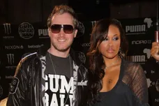 Danny E. Martindale / Stringer / Getty Images