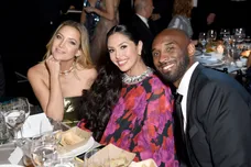 Presley Ann/Getty Images for Baby2Baby