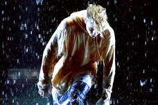 Kevin Winter/Getty Images