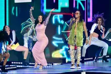 David Becker/Getty Images