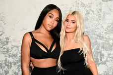 Emma McIntyre/Getty Images