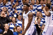 Grant Halverson/Getty Images