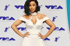 Frazer Harrison / Staff / Getty Images