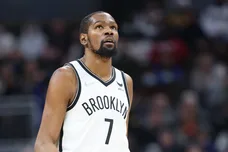 Andy Lyons / Getty Images