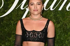 Kate Green/Getty Images