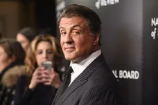 Dimitrios Kambouris / Getty Images