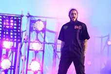 Tabatha Fireman/Getty Images