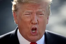 Win McNamee/Getty Images