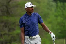 Alex Bierens de Haan/Getty Images