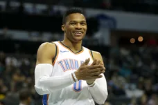 Streeter Lecka/Getty Images