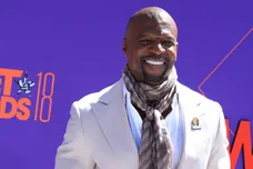 Leon Bennett/Getty Images