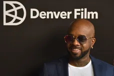 Tom Cooper/Getty Images