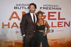 Kevin Winter / Getty Images