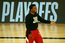 Kim Klement-Pool/Getty Images