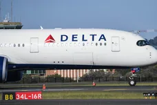 James D. Morgan/Getty Images