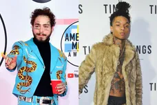 Frazer Harrison/Getty Images, Rachel Luna/Getty Images