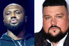 Ollie Millington & Gareth Cattermole/Getty Images