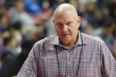 Ethan Miller/Getty Images