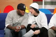 Scott Gries/Getty Images