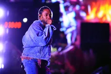 Christopher Polk/Getty Images