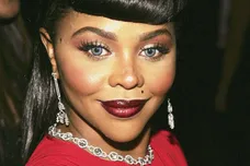 Photo by Evan Agostini/Getty Images