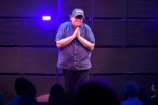 Mike Coppola/Getty Images