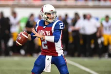 Minas Panagiotakis/Getty Images