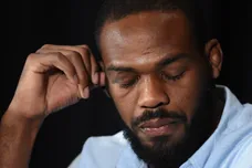 Ethan Miller/Getty Images