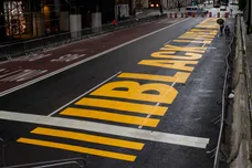 David Dee Delgado / Getty Images