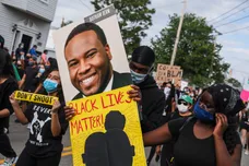 Erin Clark/The Boston Globe via Getty Images