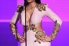 Kevin Winter / Staff / Getty Images