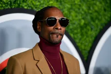 Matt Winkelmeyer/Getty Images