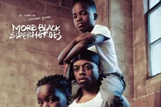 Image via Westside Boogie