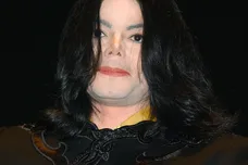 Photo by Mark Mainz/Getty Images