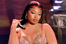 Alberto E. Rodriguez / Stringer / Getty Images